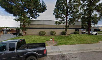 Aireforce Heating & Air Inc.
