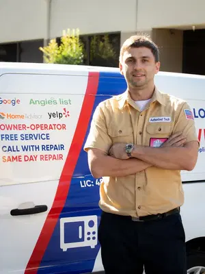 Business Photo