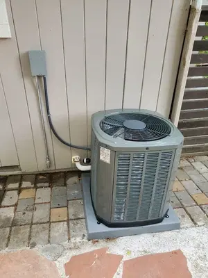Element Home Solutions
