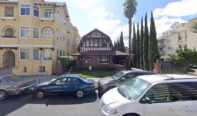 Affordable HVAC & Water Heater Repair Oakland