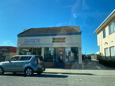 Business Photo