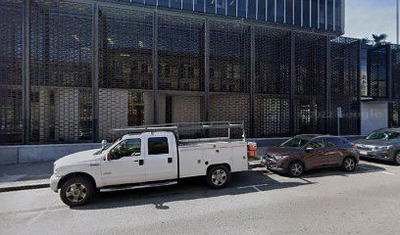 72 DEGREES HVAC Company, HVAC Services