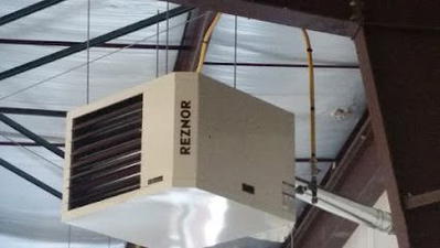 San Francisco Heating & AC Repair
