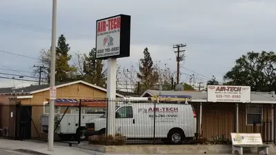Business Photo