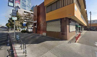 Greenvale Cooling & Heating Koreatown