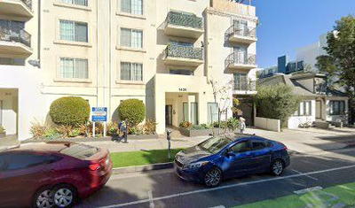 Alliance AC & Heater Repair Santa Monica