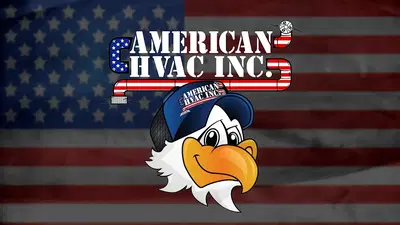 American HVAC, Inc.
