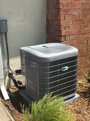 Ventwerx HVAC Heating & Air Conditioning