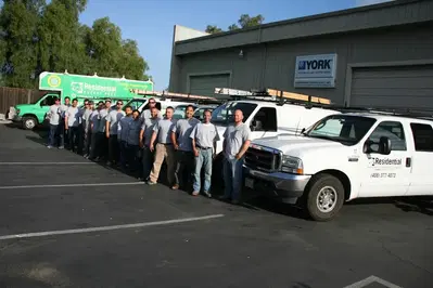 Business Photo