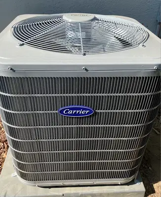 All Bay Insulation & HVAC