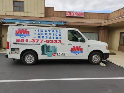 Business Photo
