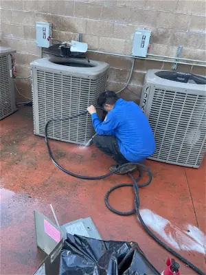 Sheldon's Heating & Air Conditioning, Inc.