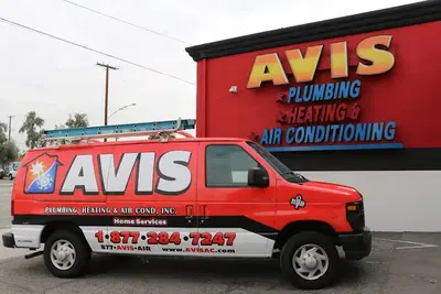 Business Photo