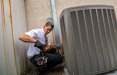 RighTime Home Services Riverside
