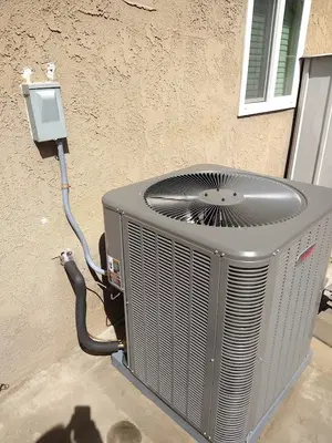 City Wide Air Conditioning Plumbing & Heating - Ac Repair Moreno Valley