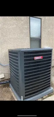 Ace home Heating & Air Conditioning