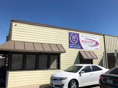 Business Photo