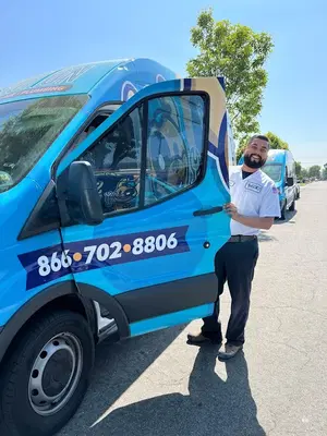 Business Photo