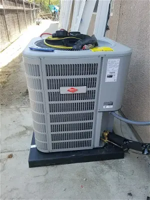 Aire-Rite Heating & Air Conditioning, Inc.