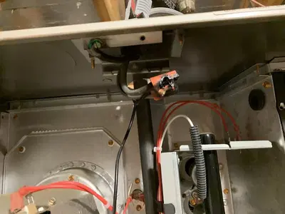 20/20 Plumbing & Heating, Inc. (ca)