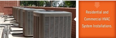 Premium Heating and Air Conditioning, Inc.