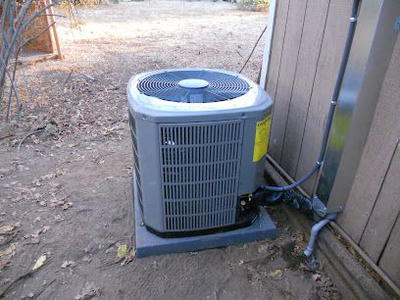 Perfection Home Systems Inc.
