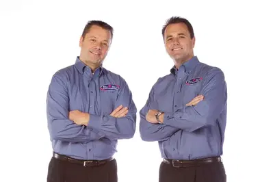 Business Photo
