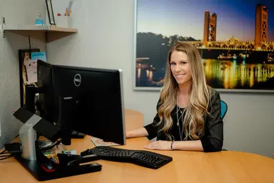 Business Photo