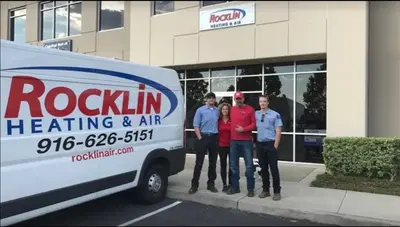 Business Photo