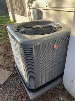 AirTech Pros