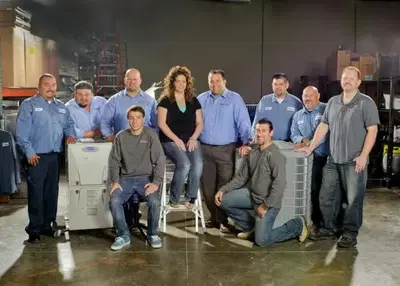 Business Photo