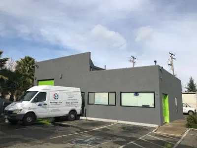 Business Photo