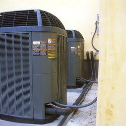 Gallagher's Plumbing, Heating & Air, Inc.