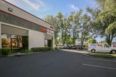 Business Photo