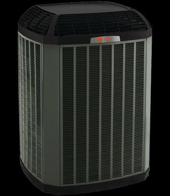 Thompson's Fireplace, Heating, & Air