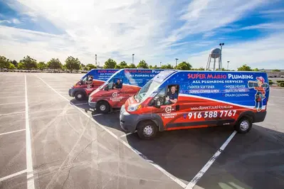 Business Photo