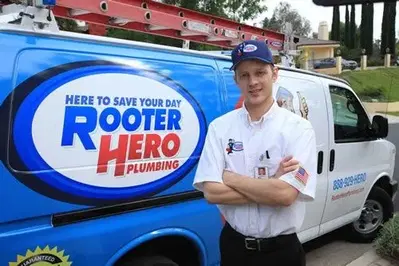 Business Photo