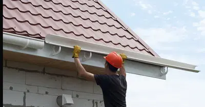 Any Roof Repair & Installation San Jose