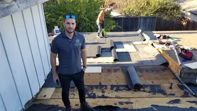 Business Photo