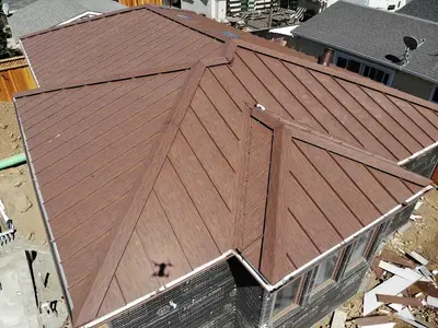 Business Photo
