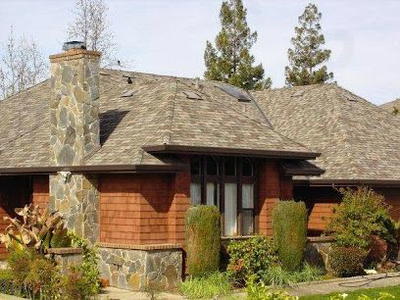 R E Roofing & Construction Inc.