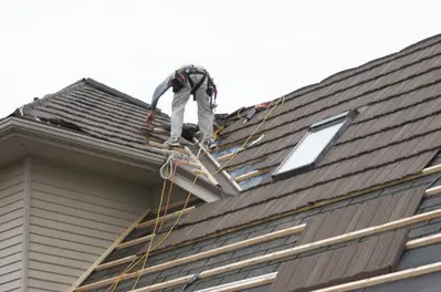 Bayside Builders Group Inc