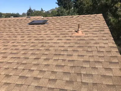 Home Pro, Professional Home Improvement, Inc.