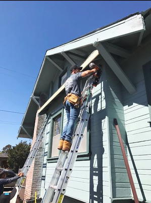 EOL Builders
