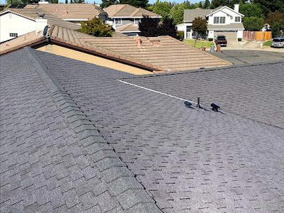 J. Ratch Construction