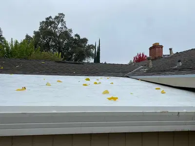 Roofchecks.com