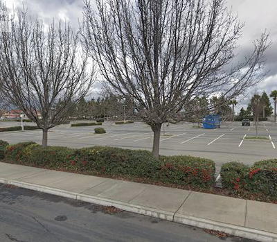 Sacramento Roofers