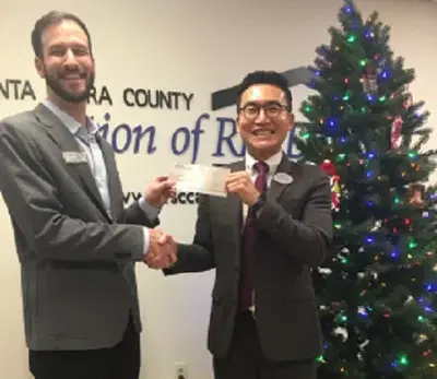 Business Photo