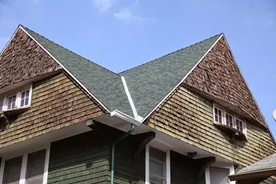Bilt-Well Roofing