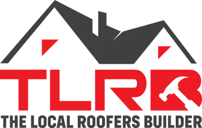 The Local Roofers Builders